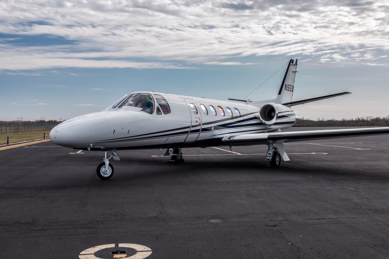Saturn Aviation Cessna Citation Bravo Saturn Aviation Saturn Aviation Cessna Citation Bravo Saturn Aviation