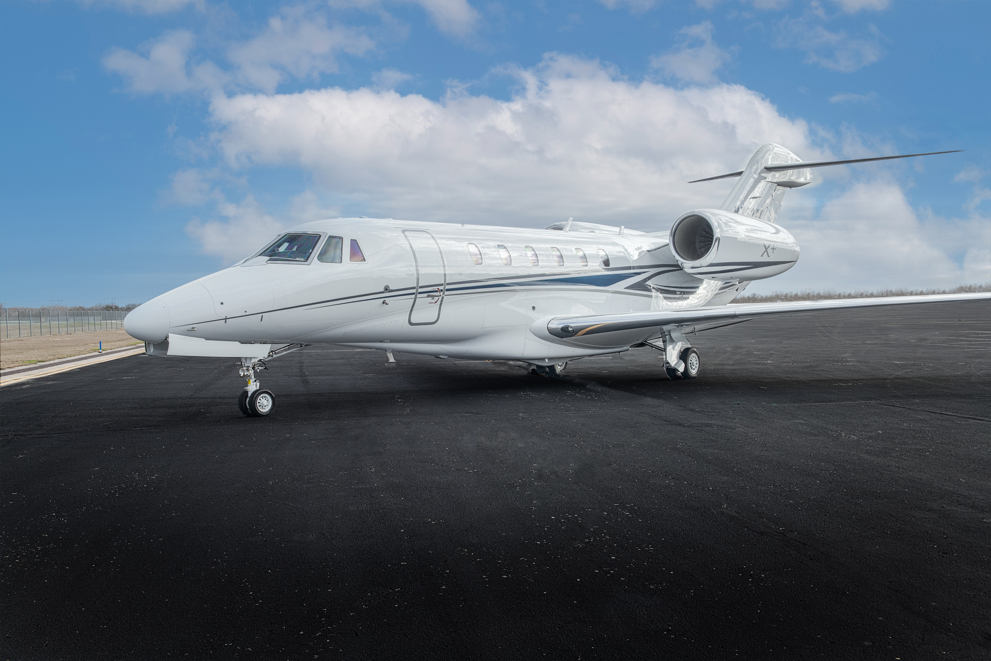 Saturn Aviation Citation X+ Saturn Aviation Saturn Aviation Citation X+ Saturn Aviation