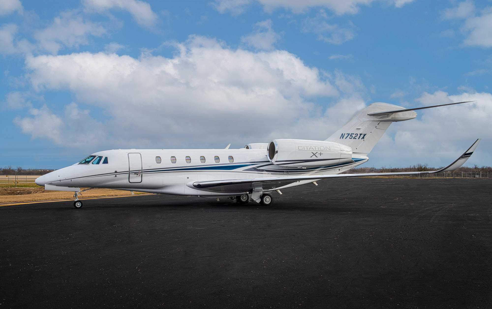 Saturn Aviation Citation X+ Saturn Aviation Saturn Aviation Citation X+ Saturn Aviation