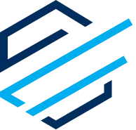 Saturn Aviation symbol