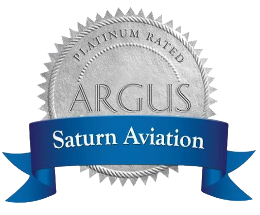 Argus logo